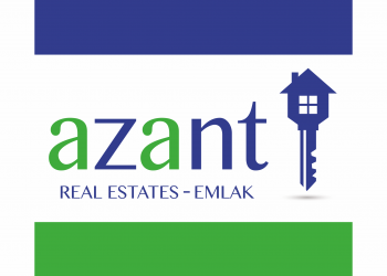 Azant Real Estates
