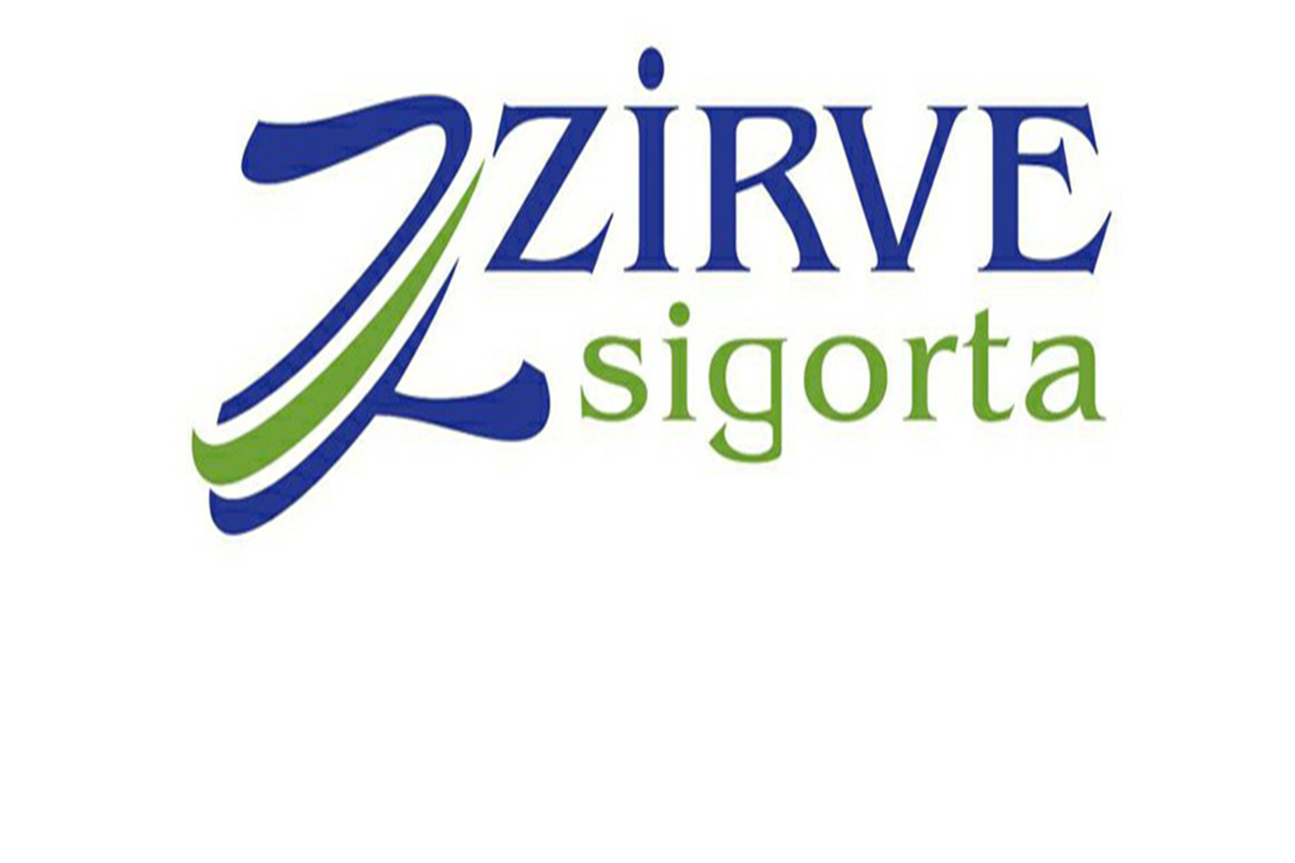 Azant and Zirve Sigorta