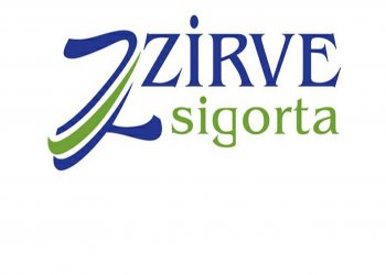 Azant and Zirve Sigorta