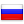 icon flag ru